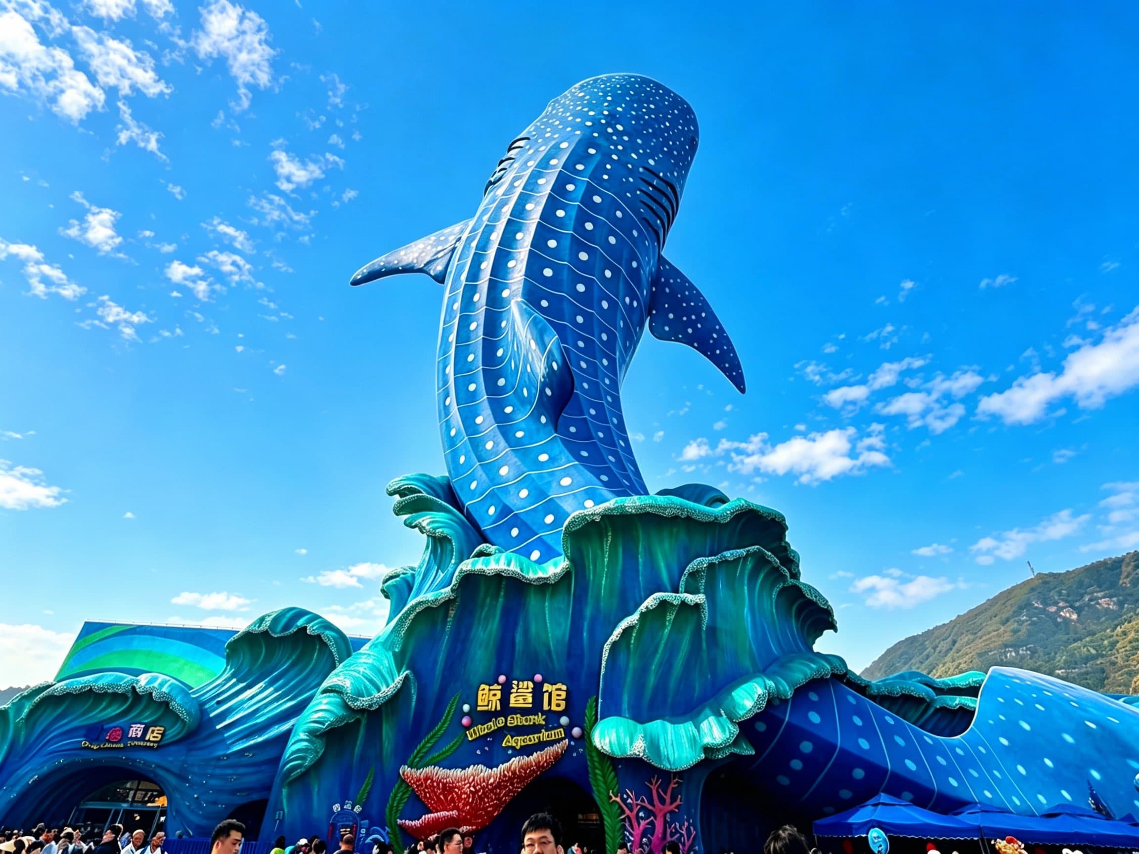 珠海相册第 5 张照片