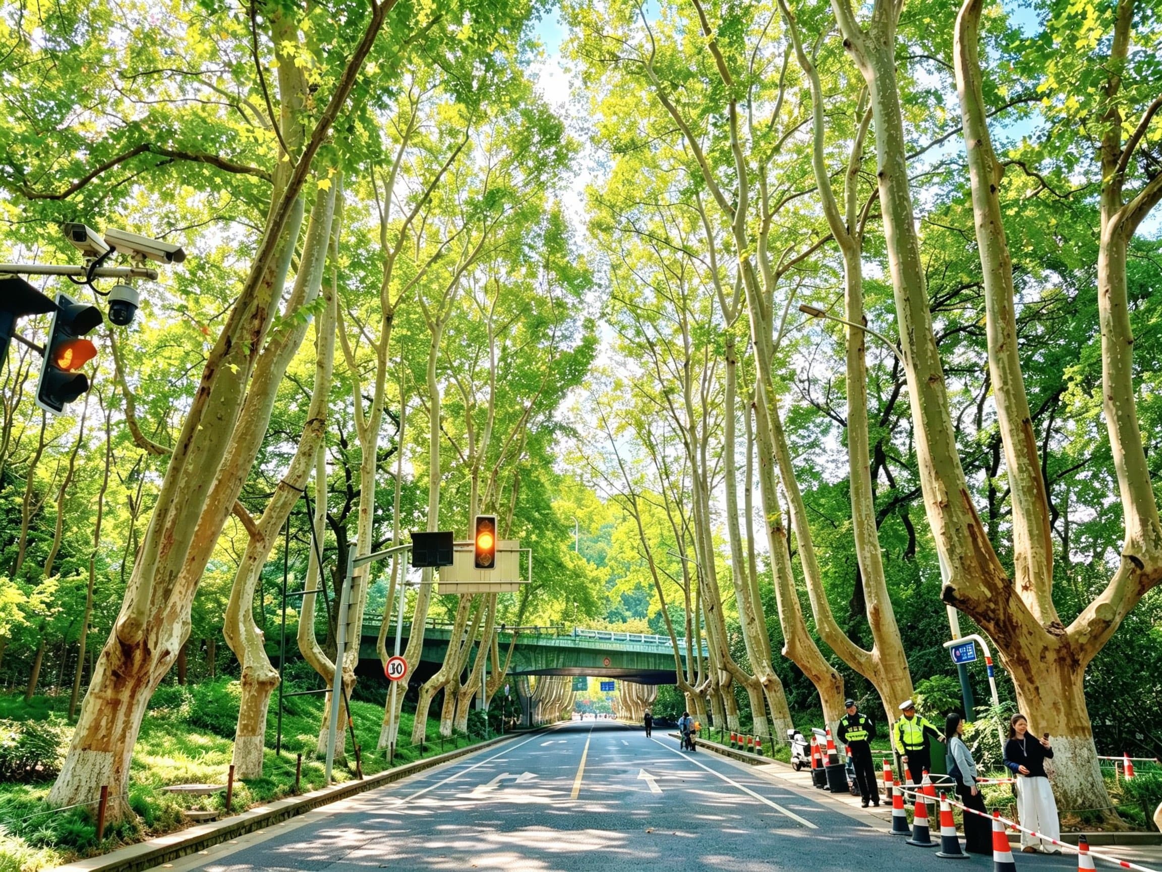 南京相册第 16 张照片
