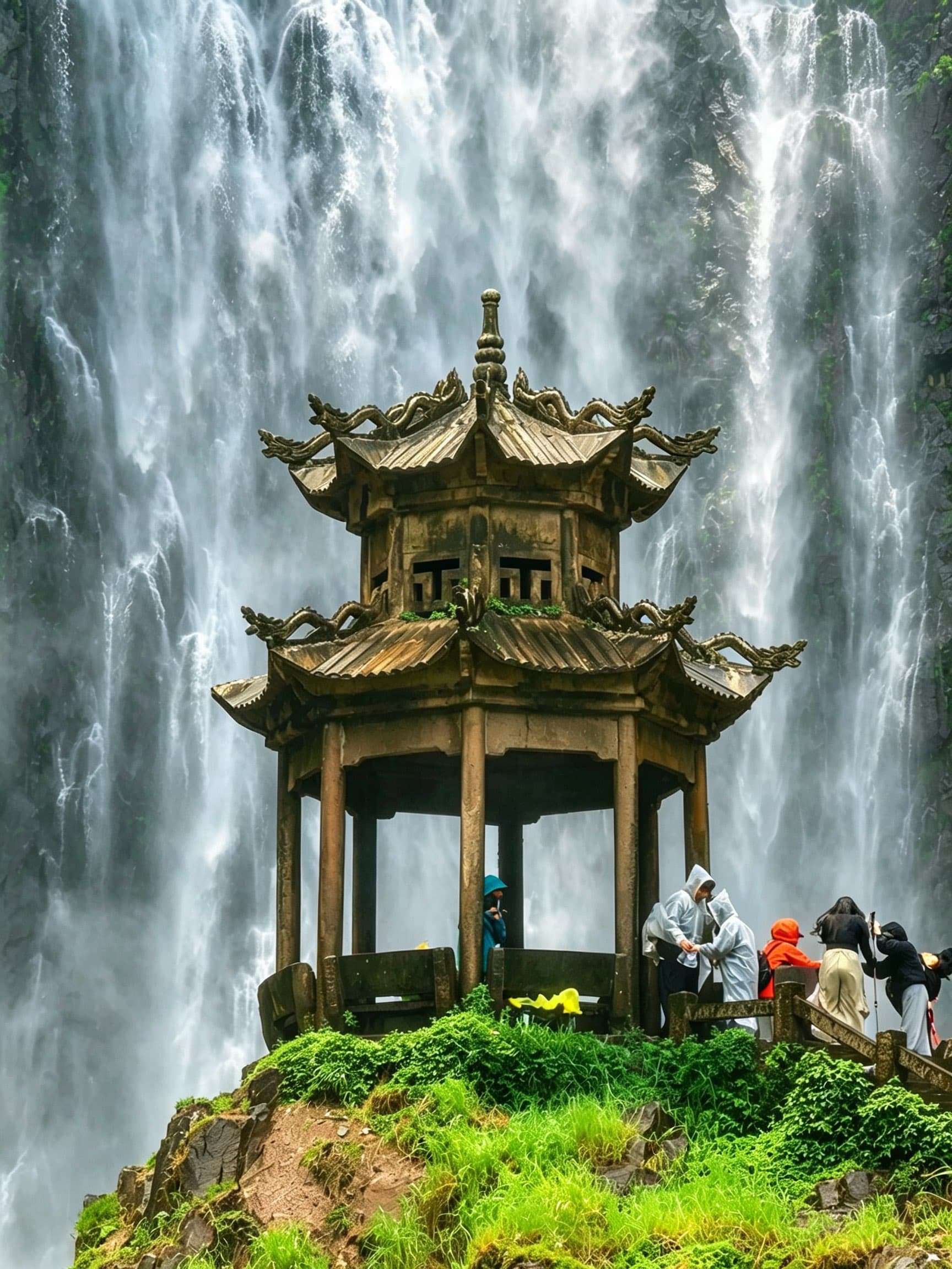 温州相册第 4 张照片