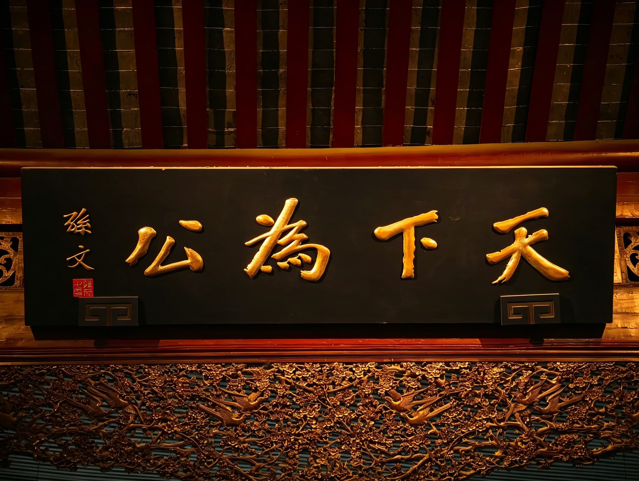南京相册第 2 张照片