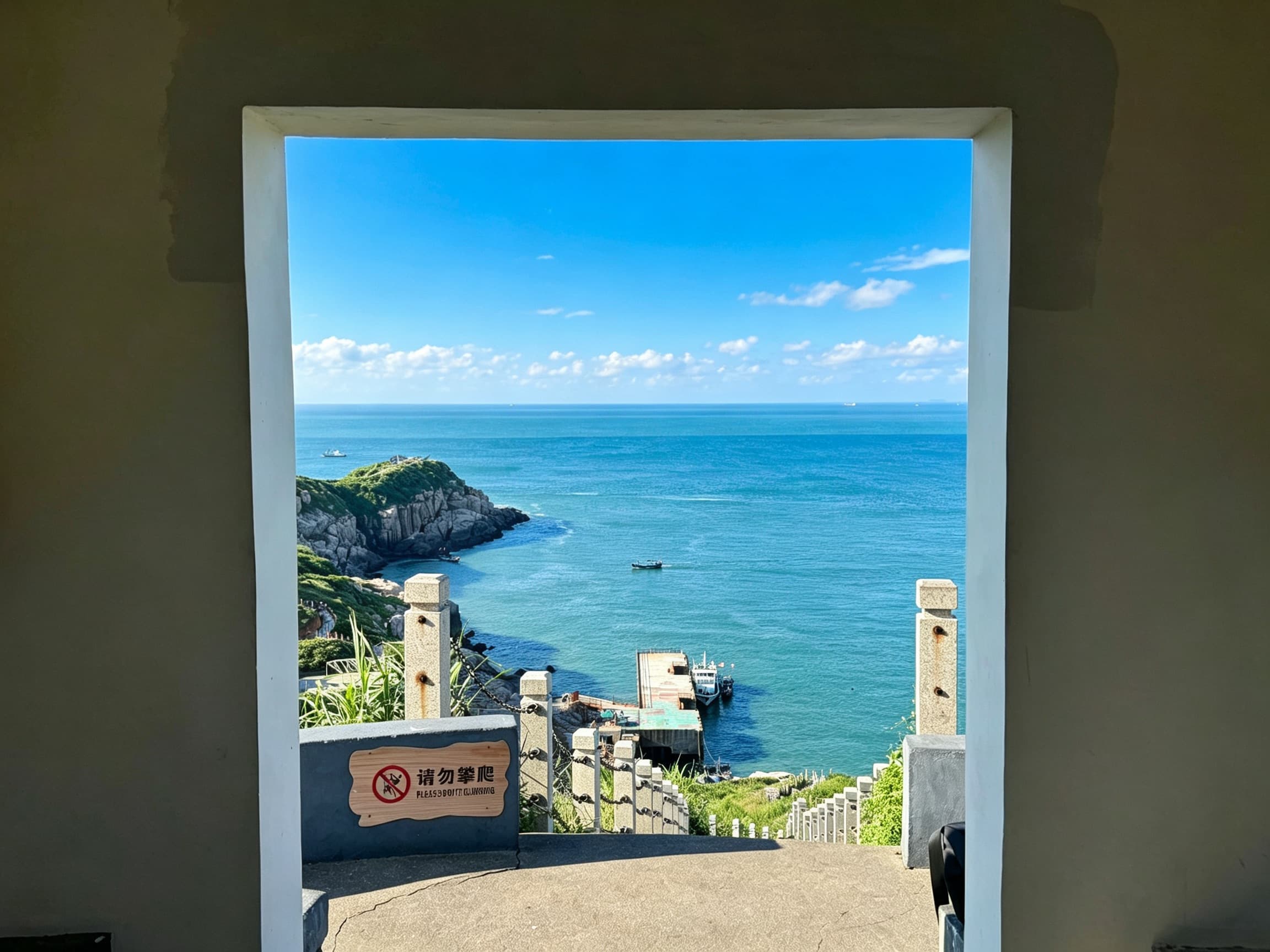 舟山相册第 6 张照片