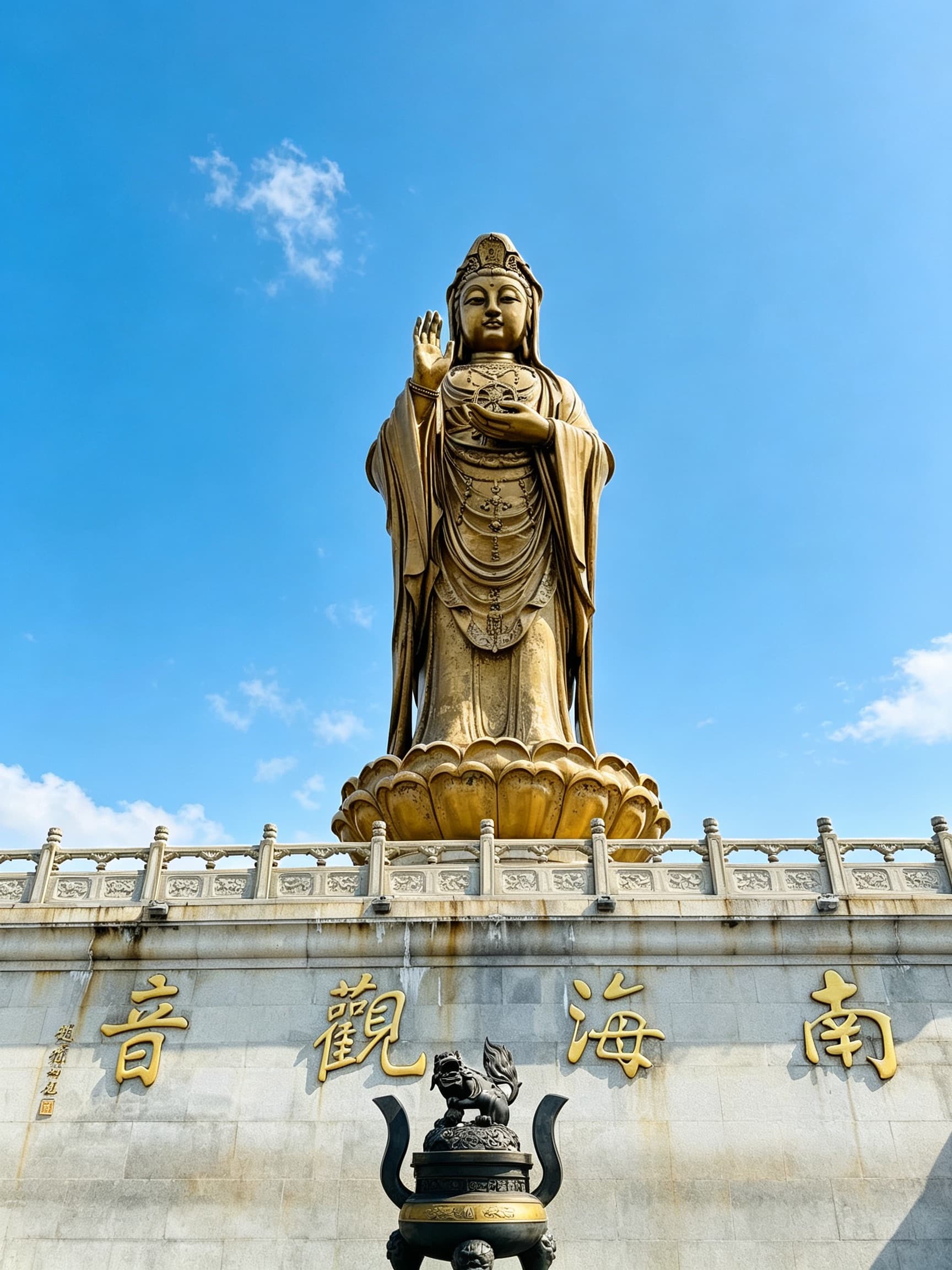 舟山相册第 5 张照片