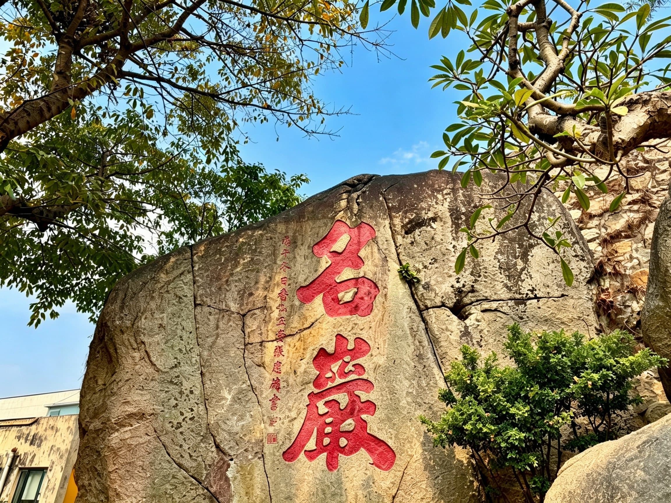 澳门相册第 4 张照片