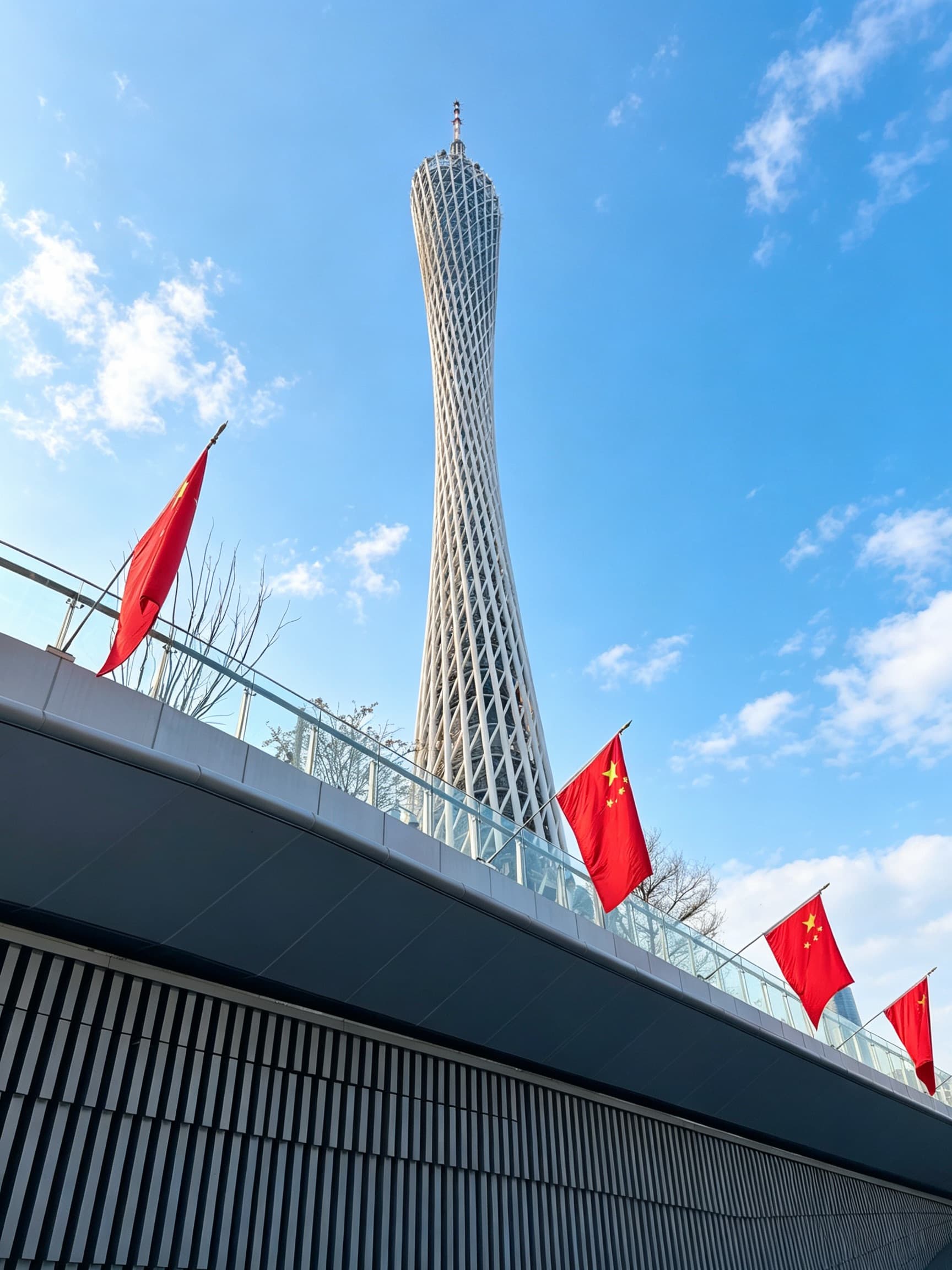广州相册第 7 张照片