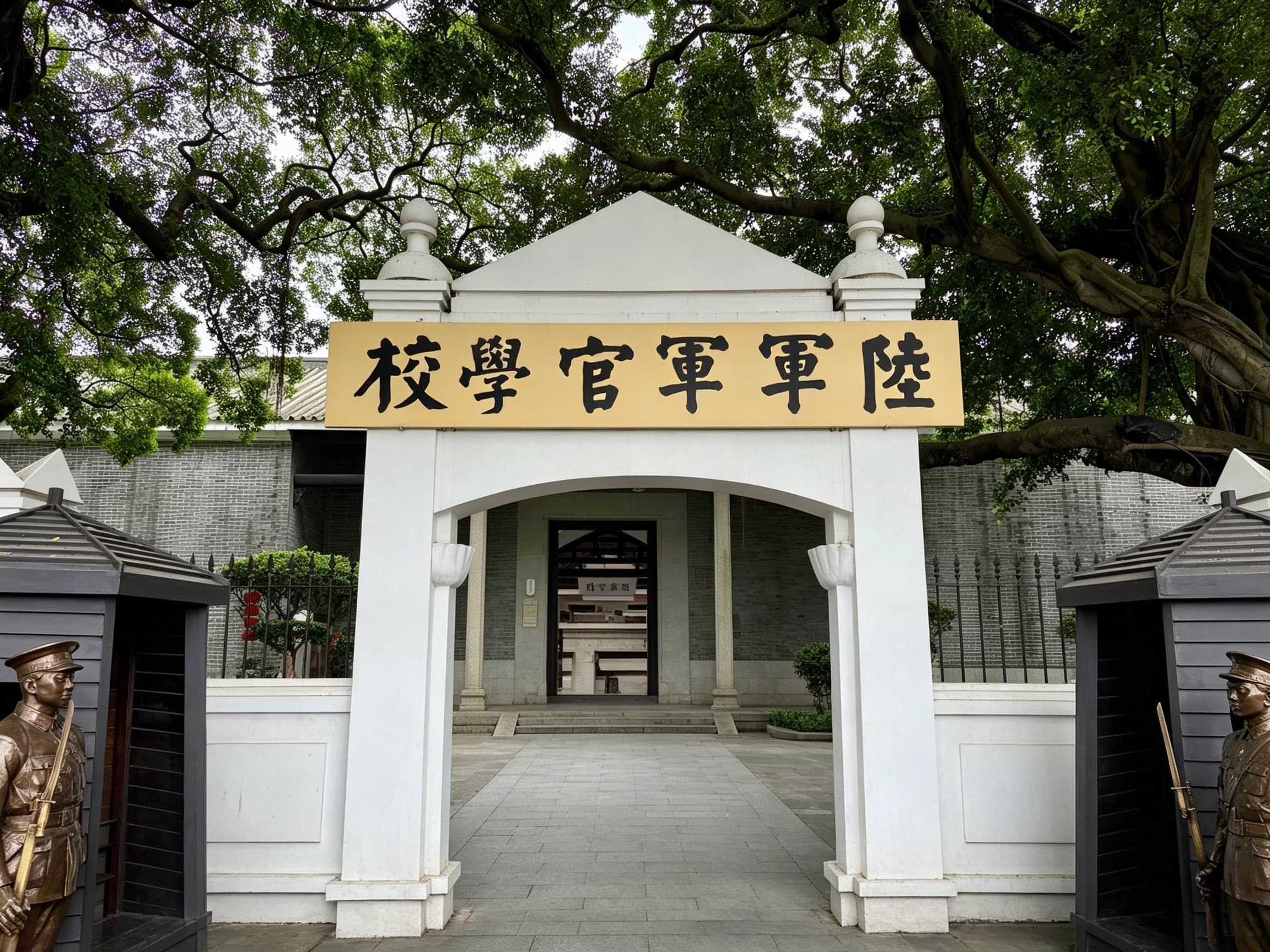 广州相册第 4 张照片