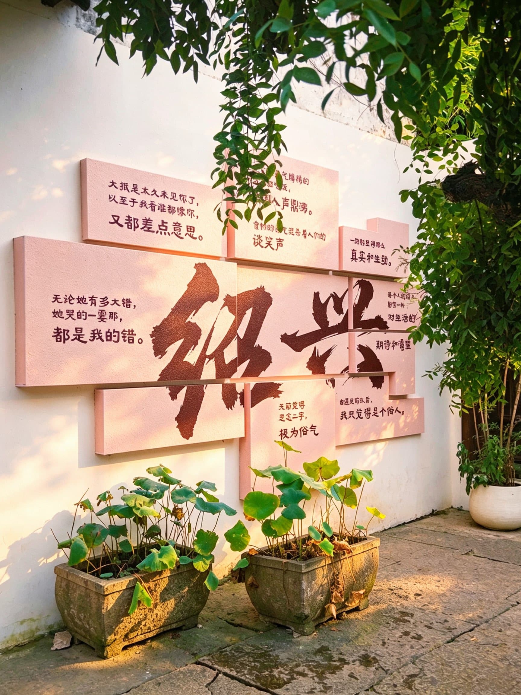 绍兴相册第 11 张照片