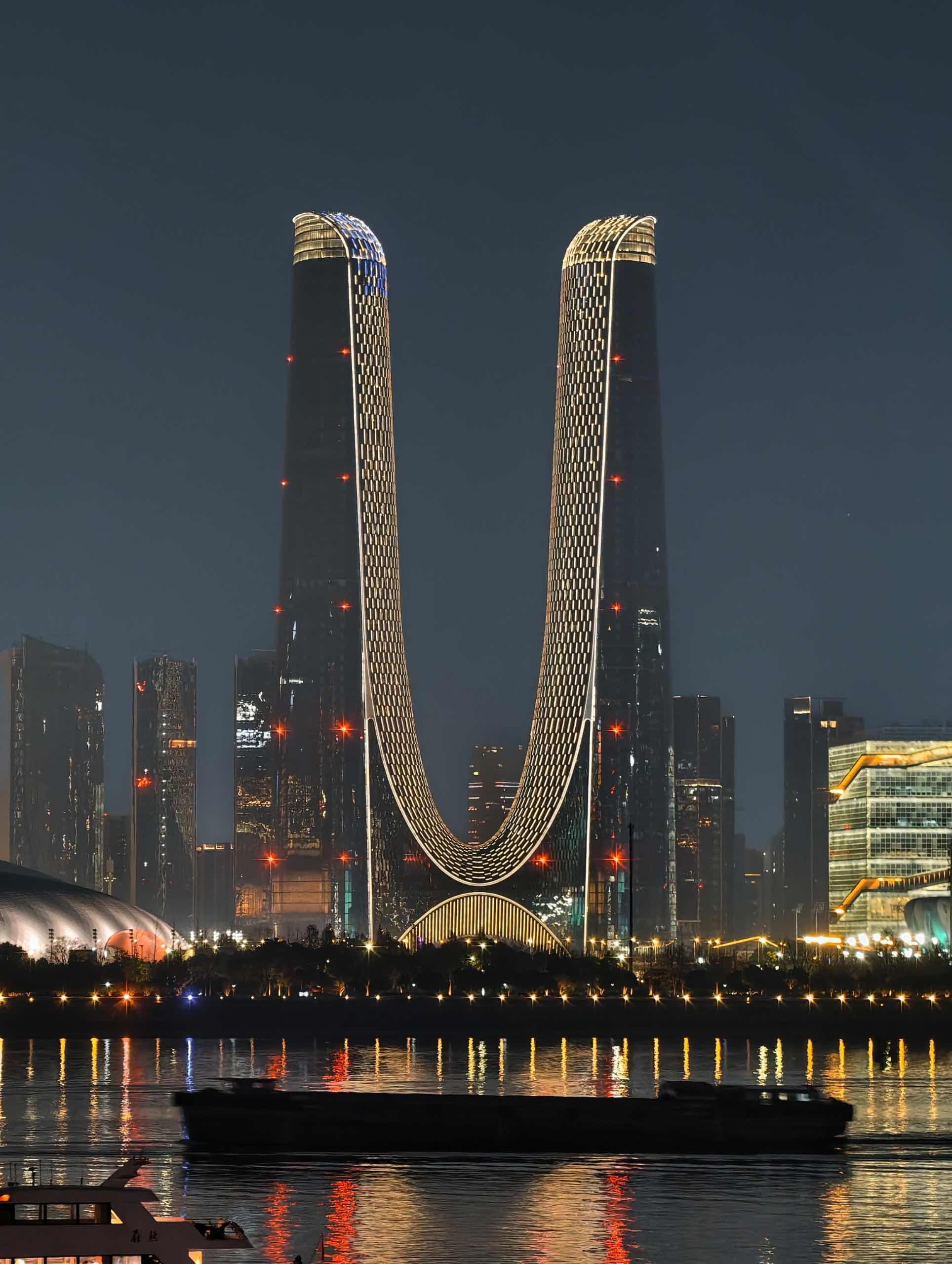 杭州相册第 15 张照片