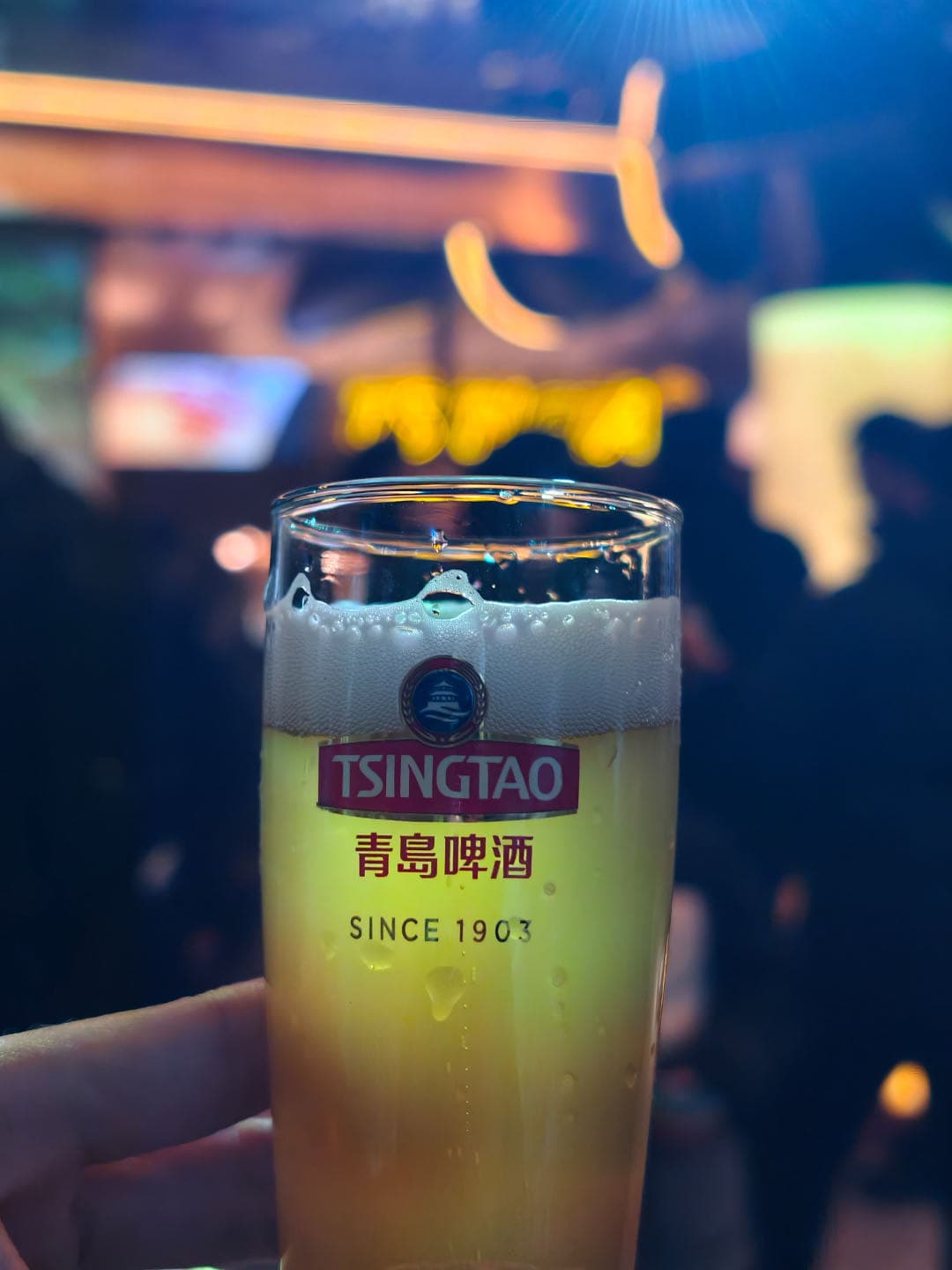 青岛相册第 13 张照片