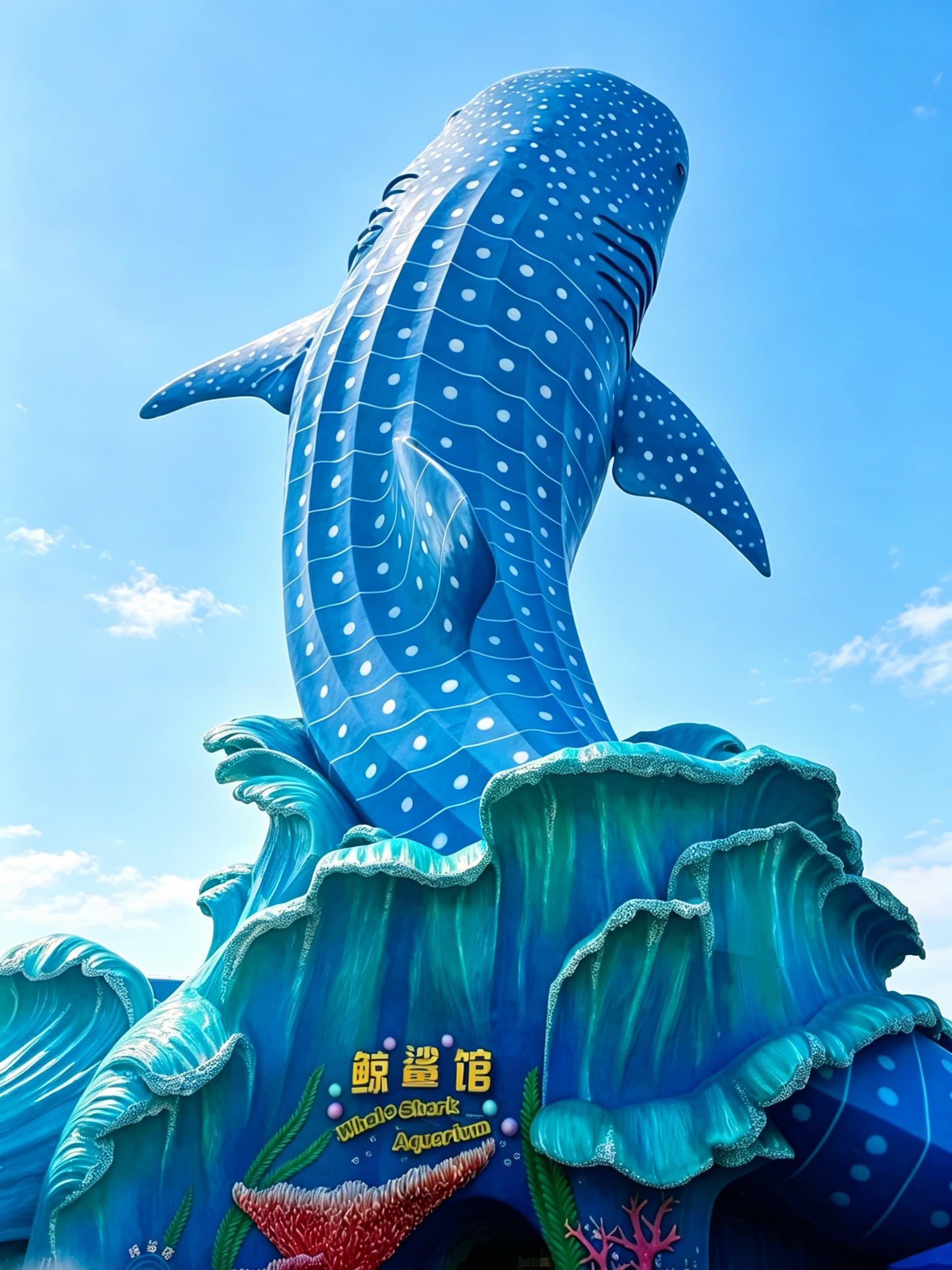 珠海相册第 3 张照片