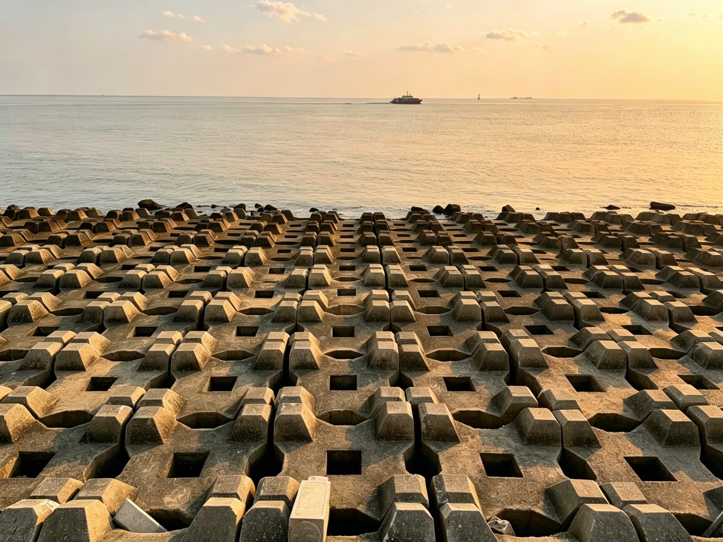 珠海相册第 28 张照片