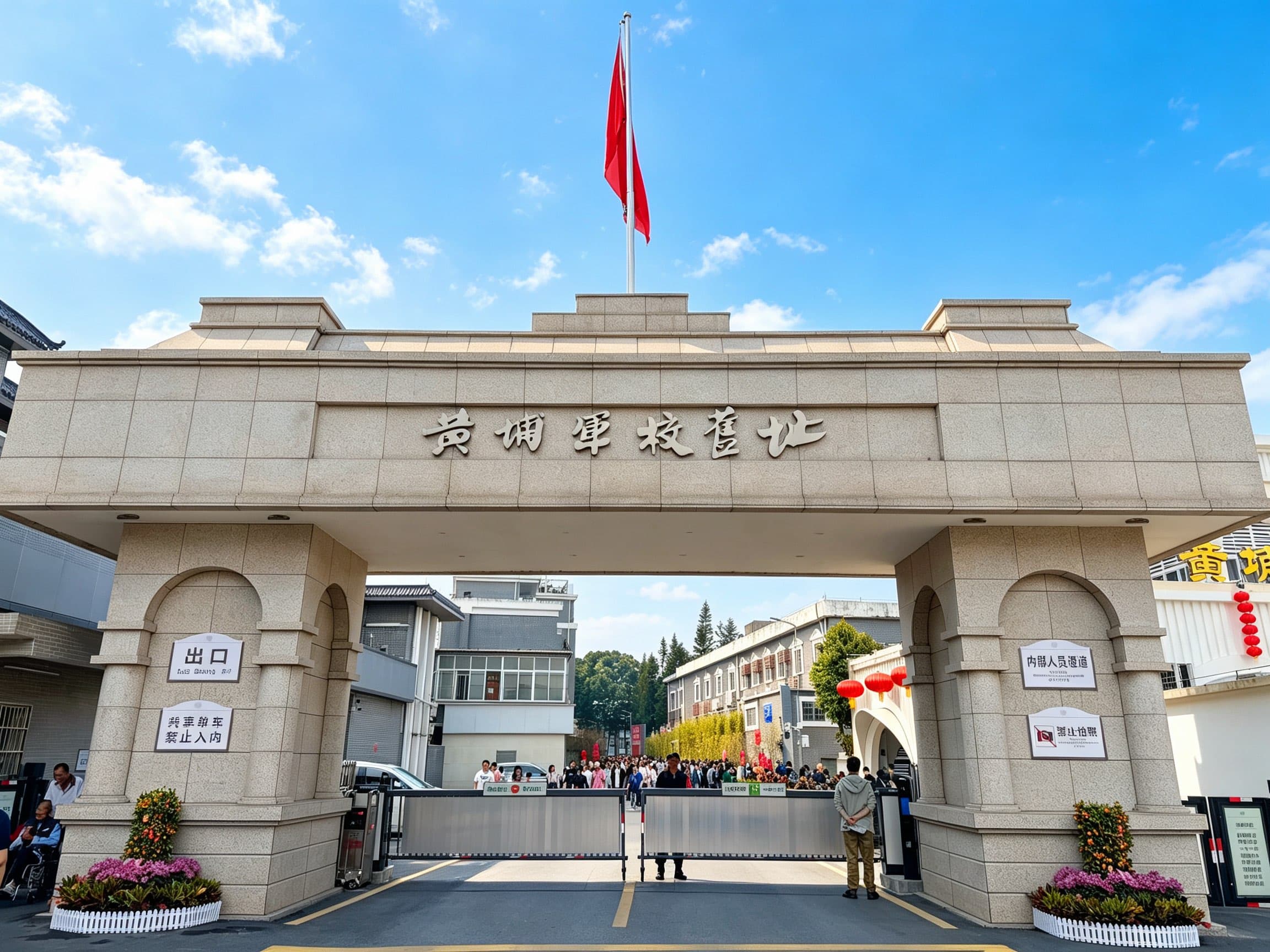 广州相册第 11 张照片