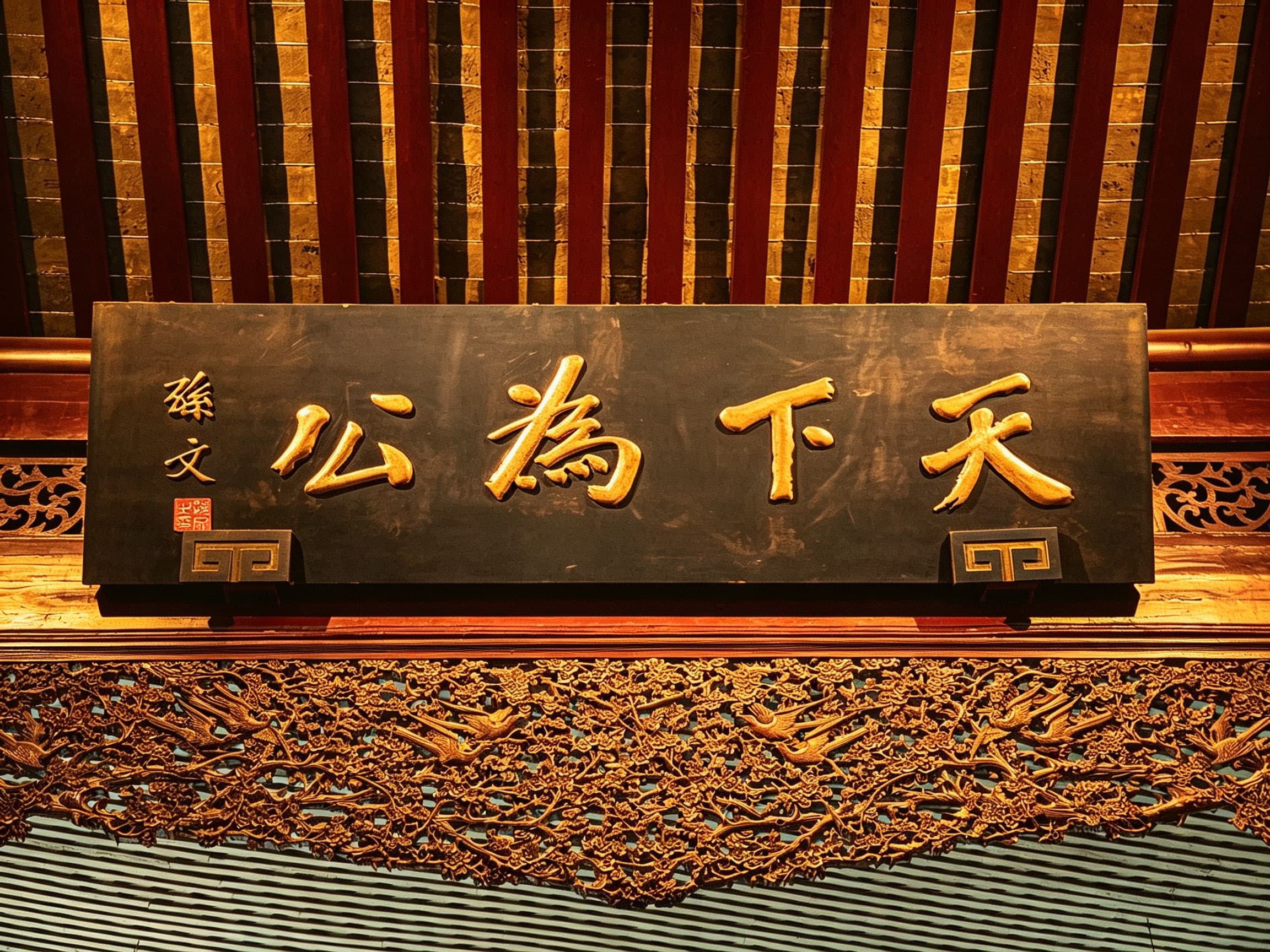 南京相册第 7 张照片