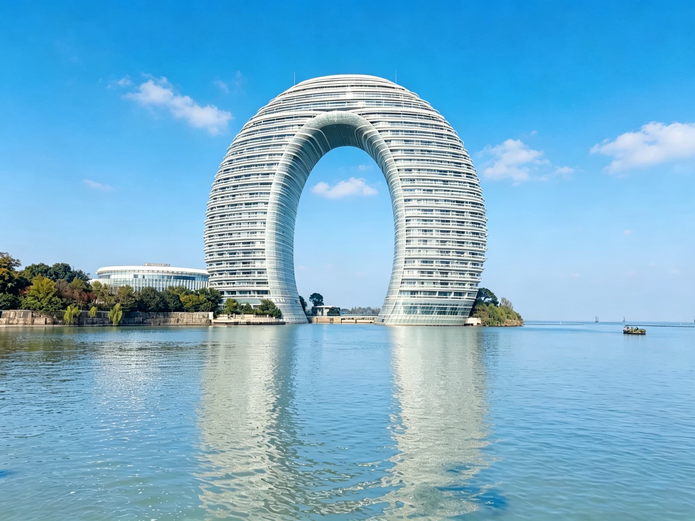 湖州相册第 7 张照片