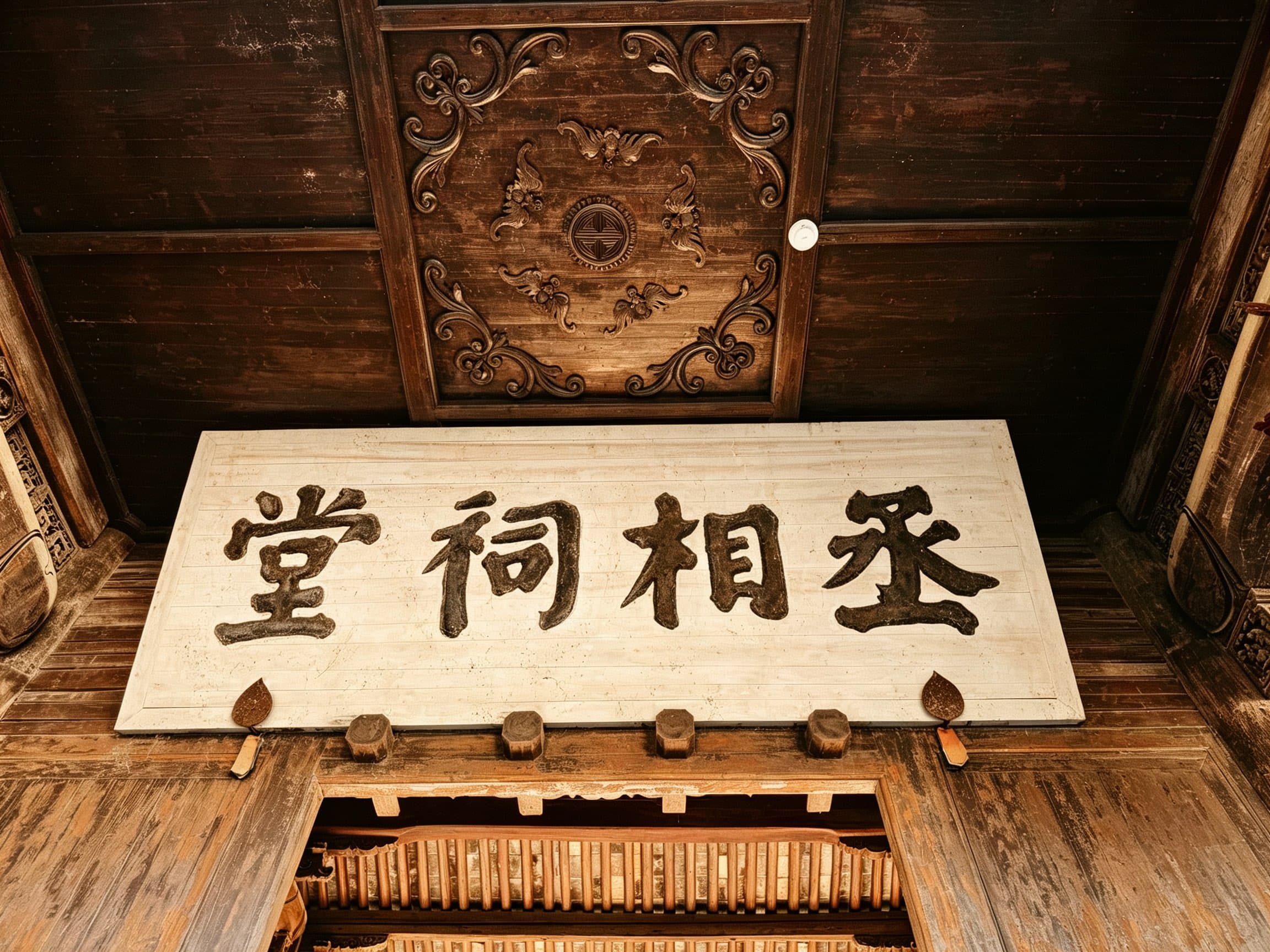 收藏相册第 7 张照片