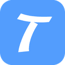 ThriveX 官方文档